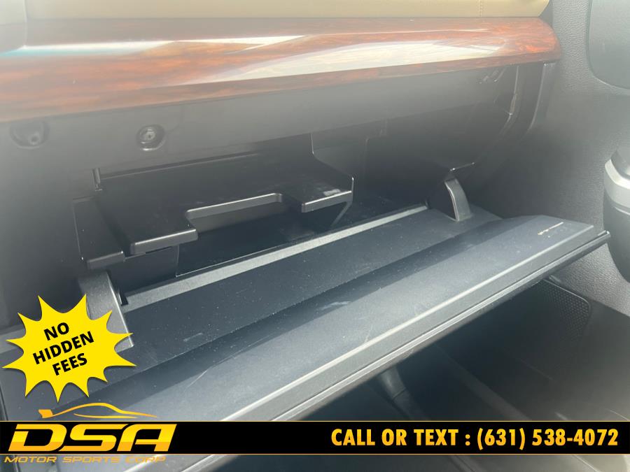 2016 Toyota Tundra 4WD Truck CrewMax 5.7L FFV V8 6-Spd AT LTD (Natl), available for sale in Commack, New York | DSA Motor Sports Corp. Commack, New York 2016 Toyota Tundra 4WD Truck CrewMax 5.7L FFV V8 6-Spd AT LTD (Natl), available for sale in Commack, New York | DSA Motor Sports Corp. Commack, New York