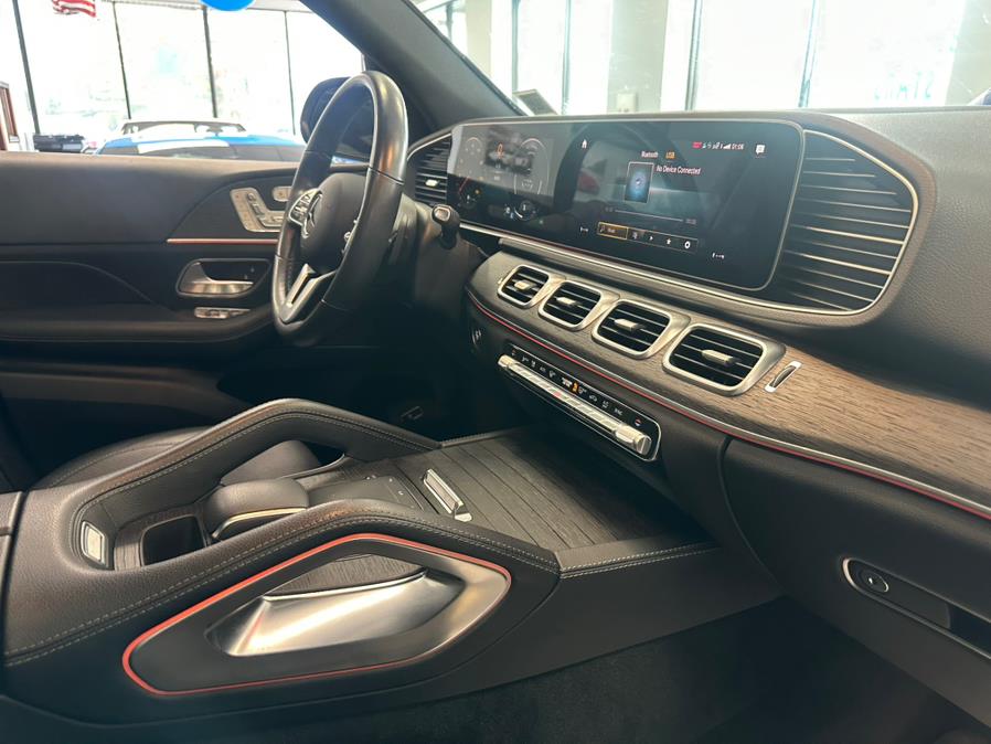 2022 Mercedes-Benz GLE AMG GLE 350 4MATIC SUV, available for sale in Inwood, New York | 5 Towns Drive. Inwood, New York 2022 Mercedes-Benz GLE AMG GLE 350 4MATIC SUV, available for sale in Inwood, New York | 5 Towns Drive. Inwood, New York