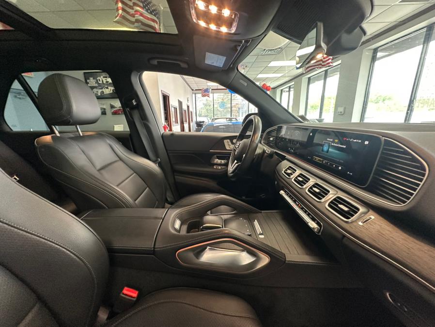 2022 Mercedes-Benz GLE AMG GLE 350 4MATIC SUV, available for sale in Inwood, New York | 5 Towns Drive. Inwood, New York 2022 Mercedes-Benz GLE AMG GLE 350 4MATIC SUV, available for sale in Inwood, New York | 5 Towns Drive. Inwood, New York