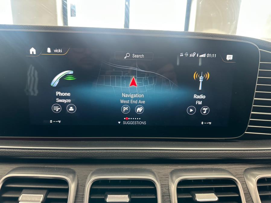 2022 Mercedes-Benz GLE AMG GLE 350 4MATIC SUV, available for sale in Inwood, New York | 5 Towns Drive. Inwood, New York 2022 Mercedes-Benz GLE AMG GLE 350 4MATIC SUV, available for sale in Inwood, New York | 5 Towns Drive. Inwood, New York