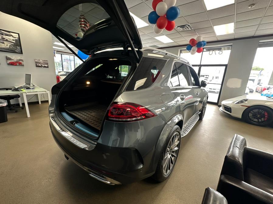 2022 Mercedes-Benz GLE AMG GLE 350 4MATIC SUV, available for sale in Inwood, New York | 5 Towns Drive. Inwood, New York 2022 Mercedes-Benz GLE AMG GLE 350 4MATIC SUV, available for sale in Inwood, New York | 5 Towns Drive. Inwood, New York