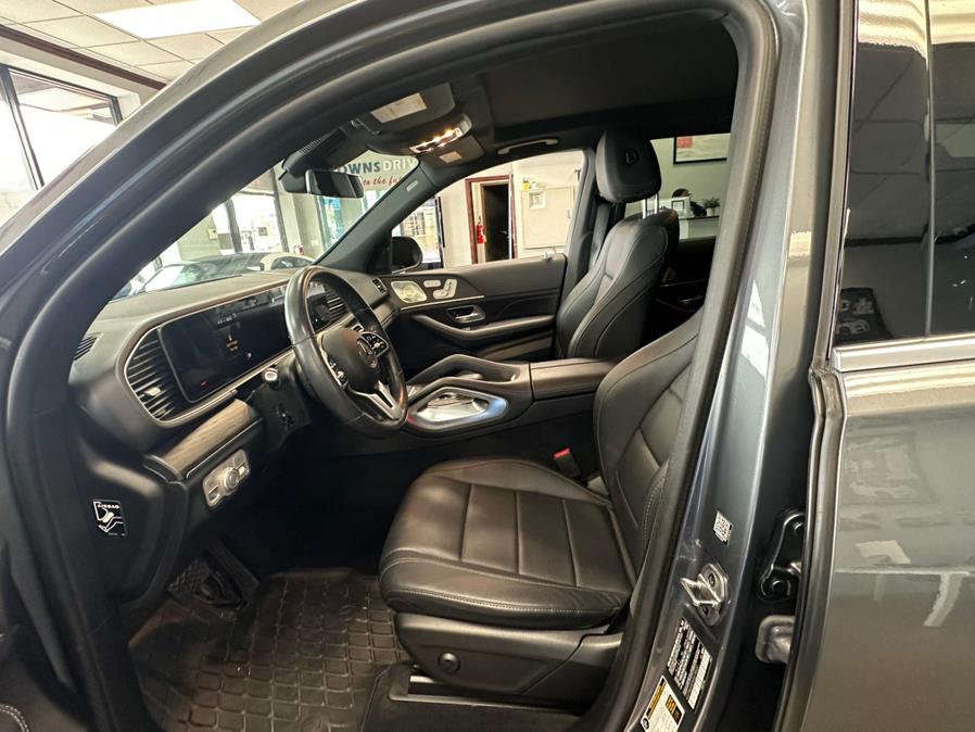 2022 Mercedes-Benz GLE AMG GLE 350 4MATIC SUV, available for sale in Inwood, New York | 5 Towns Drive. Inwood, New York 2022 Mercedes-Benz GLE AMG GLE 350 4MATIC SUV, available for sale in Inwood, New York | 5 Towns Drive. Inwood, New York