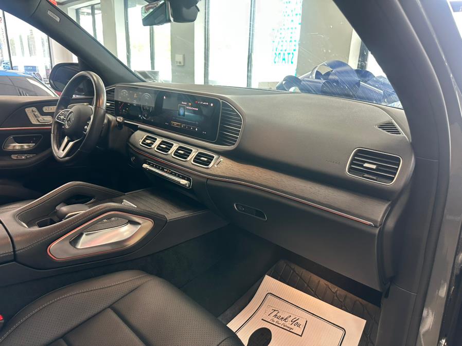 2022 Mercedes-Benz GLE AMG GLE 350 4MATIC SUV, available for sale in Inwood, New York | 5 Towns Drive. Inwood, New York 2022 Mercedes-Benz GLE AMG GLE 350 4MATIC SUV, available for sale in Inwood, New York | 5 Towns Drive. Inwood, New York