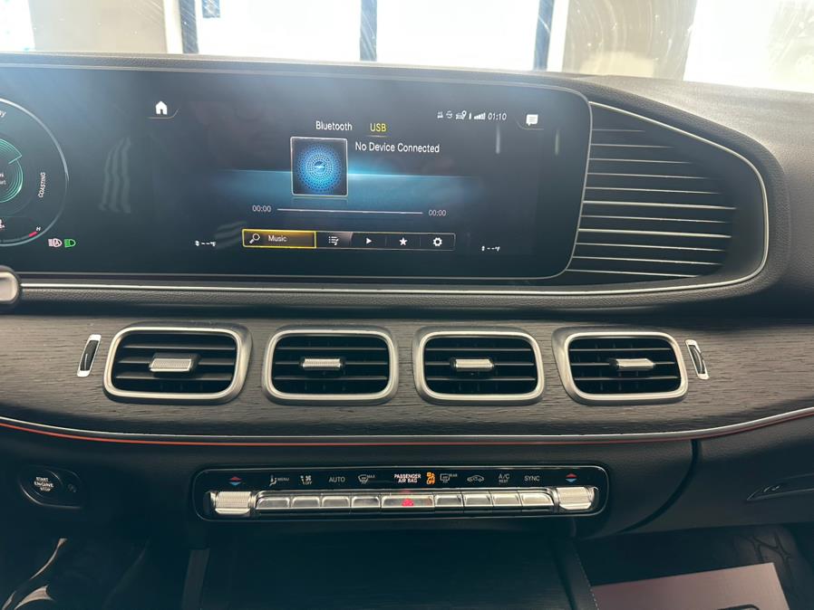 2022 Mercedes-Benz GLE AMG GLE 350 4MATIC SUV, available for sale in Inwood, New York | 5 Towns Drive. Inwood, New York 2022 Mercedes-Benz GLE AMG GLE 350 4MATIC SUV, available for sale in Inwood, New York | 5 Towns Drive. Inwood, New York