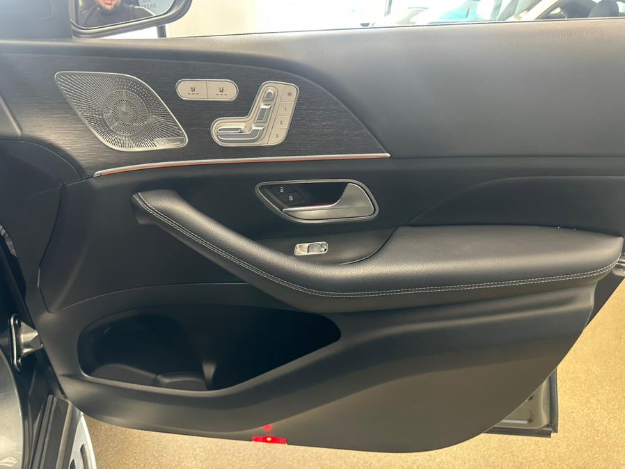 2022 Mercedes-Benz GLE AMG GLE 350 4MATIC SUV, available for sale in Inwood, New York | 5 Towns Drive. Inwood, New York 2022 Mercedes-Benz GLE AMG GLE 350 4MATIC SUV, available for sale in Inwood, New York | 5 Towns Drive. Inwood, New York