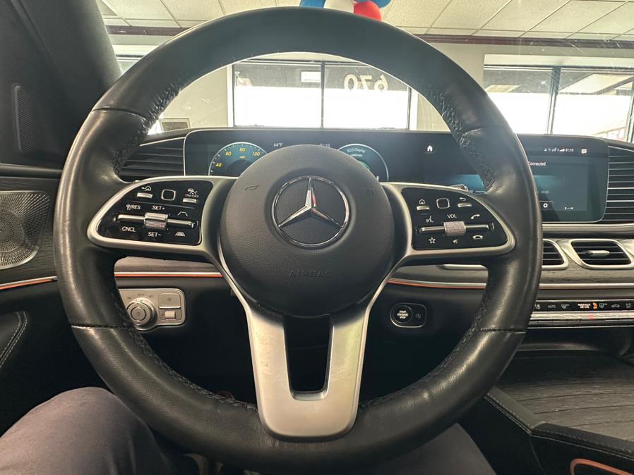 2022 Mercedes-Benz GLE AMG GLE 350 4MATIC SUV, available for sale in Inwood, New York | 5 Towns Drive. Inwood, New York 2022 Mercedes-Benz GLE AMG GLE 350 4MATIC SUV, available for sale in Inwood, New York | 5 Towns Drive. Inwood, New York