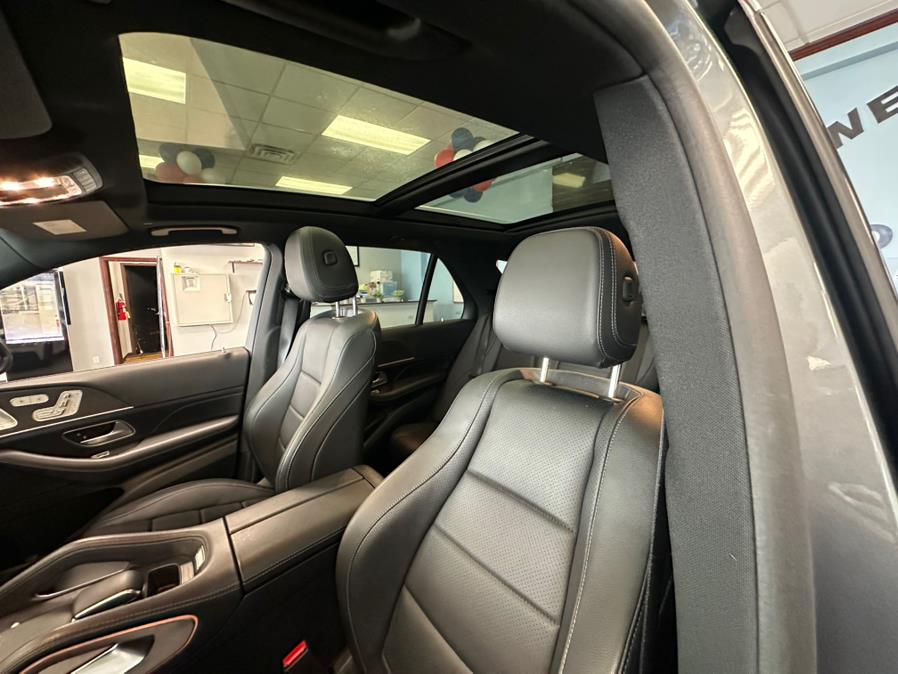 2022 Mercedes-Benz GLE AMG GLE 350 4MATIC SUV, available for sale in Inwood, New York | 5 Towns Drive. Inwood, New York 2022 Mercedes-Benz GLE AMG GLE 350 4MATIC SUV, available for sale in Inwood, New York | 5 Towns Drive. Inwood, New York