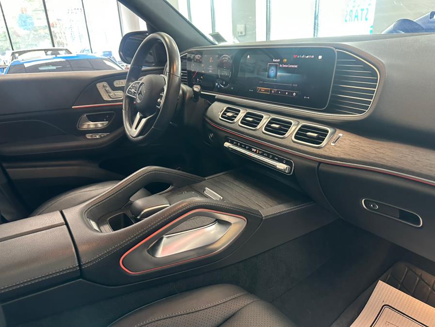 2022 Mercedes-Benz GLE AMG GLE 350 4MATIC SUV, available for sale in Inwood, New York | 5 Towns Drive. Inwood, New York 2022 Mercedes-Benz GLE AMG GLE 350 4MATIC SUV, available for sale in Inwood, New York | 5 Towns Drive. Inwood, New York