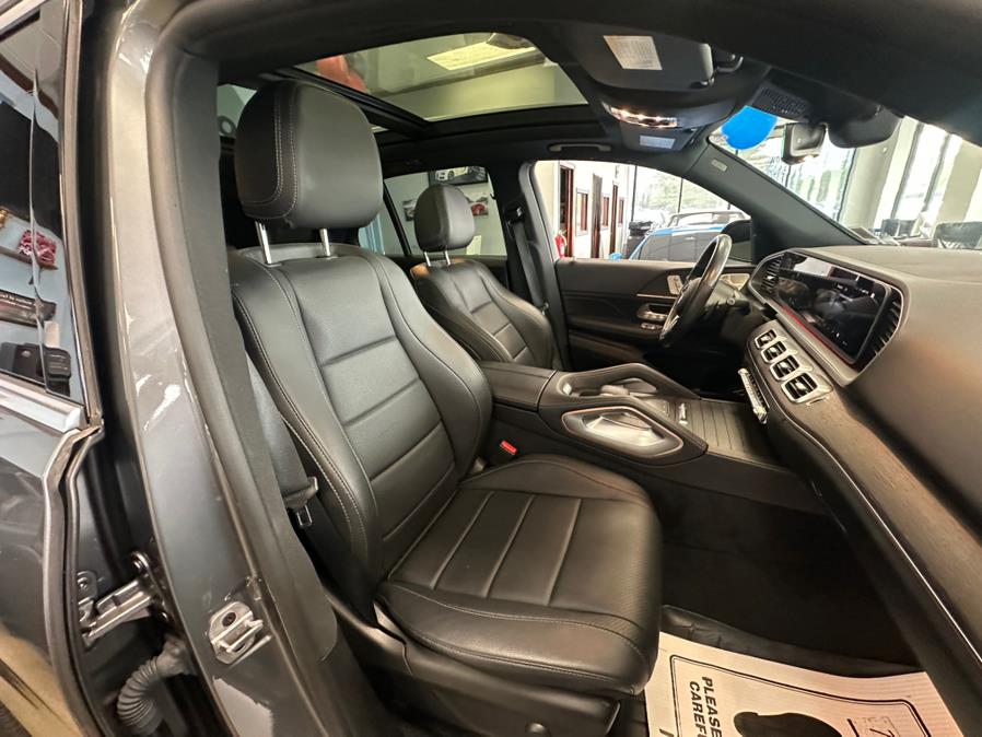 2022 Mercedes-Benz GLE AMG GLE 350 4MATIC SUV, available for sale in Inwood, New York | 5 Towns Drive. Inwood, New York 2022 Mercedes-Benz GLE AMG GLE 350 4MATIC SUV, available for sale in Inwood, New York | 5 Towns Drive. Inwood, New York