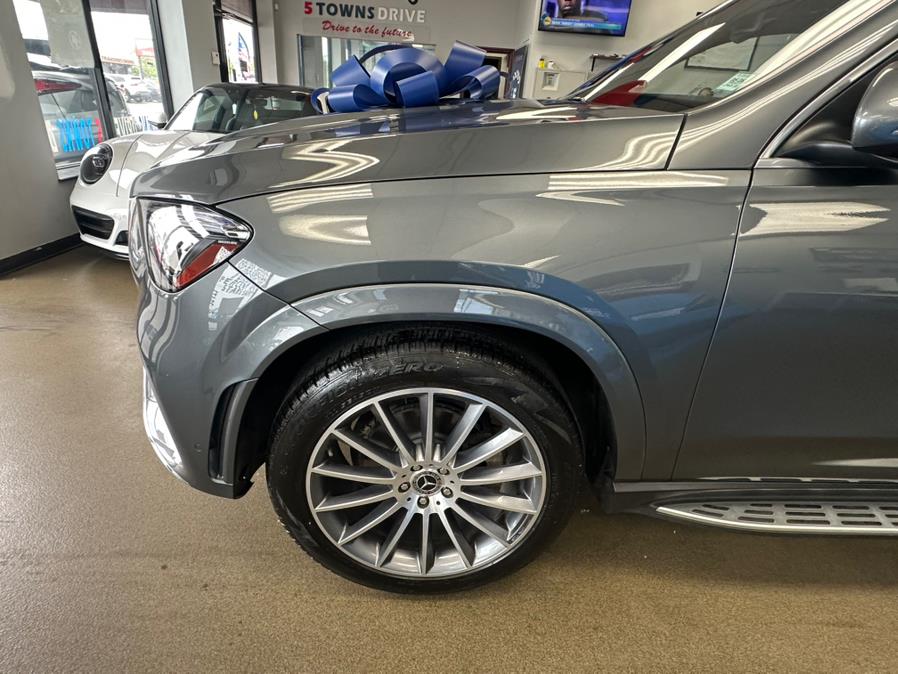 2022 Mercedes-Benz GLE AMG GLE 350 4MATIC SUV, available for sale in Inwood, New York | 5 Towns Drive. Inwood, New York 2022 Mercedes-Benz GLE AMG GLE 350 4MATIC SUV, available for sale in Inwood, New York | 5 Towns Drive. Inwood, New York