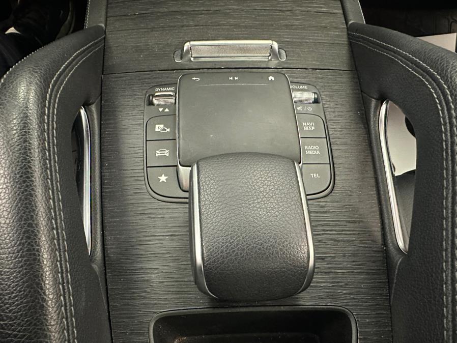 2022 Mercedes-Benz GLE AMG GLE 350 4MATIC SUV, available for sale in Inwood, New York | 5 Towns Drive. Inwood, New York 2022 Mercedes-Benz GLE AMG GLE 350 4MATIC SUV, available for sale in Inwood, New York | 5 Towns Drive. Inwood, New York