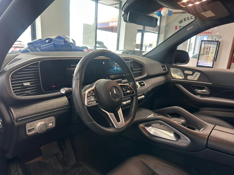 2022 Mercedes-Benz GLE AMG GLE 350 4MATIC SUV, available for sale in Inwood, New York | 5 Towns Drive. Inwood, New York 2022 Mercedes-Benz GLE AMG GLE 350 4MATIC SUV, available for sale in Inwood, New York | 5 Towns Drive. Inwood, New York