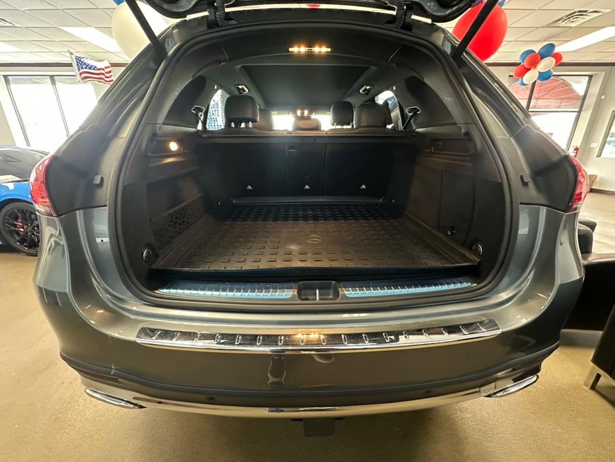 2022 Mercedes-Benz GLE AMG GLE 350 4MATIC SUV, available for sale in Inwood, New York | 5 Towns Drive. Inwood, New York 2022 Mercedes-Benz GLE AMG GLE 350 4MATIC SUV, available for sale in Inwood, New York | 5 Towns Drive. Inwood, New York