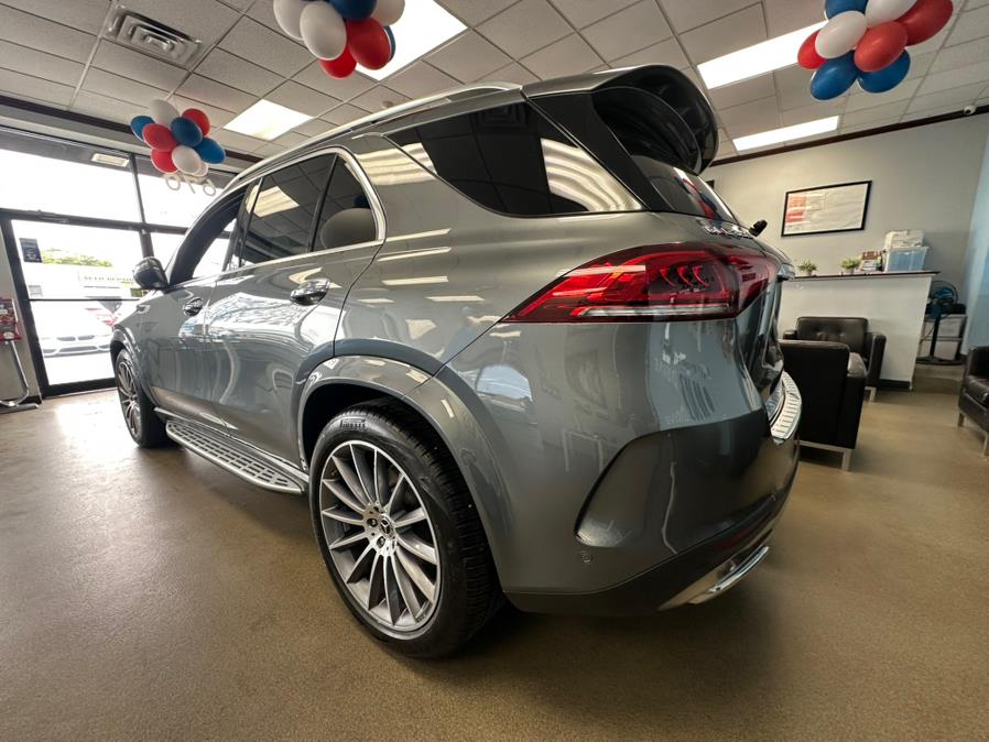 2022 Mercedes-Benz GLE AMG GLE 350 4MATIC SUV, available for sale in Inwood, New York | 5 Towns Drive. Inwood, New York 2022 Mercedes-Benz GLE AMG GLE 350 4MATIC SUV, available for sale in Inwood, New York | 5 Towns Drive. Inwood, New York