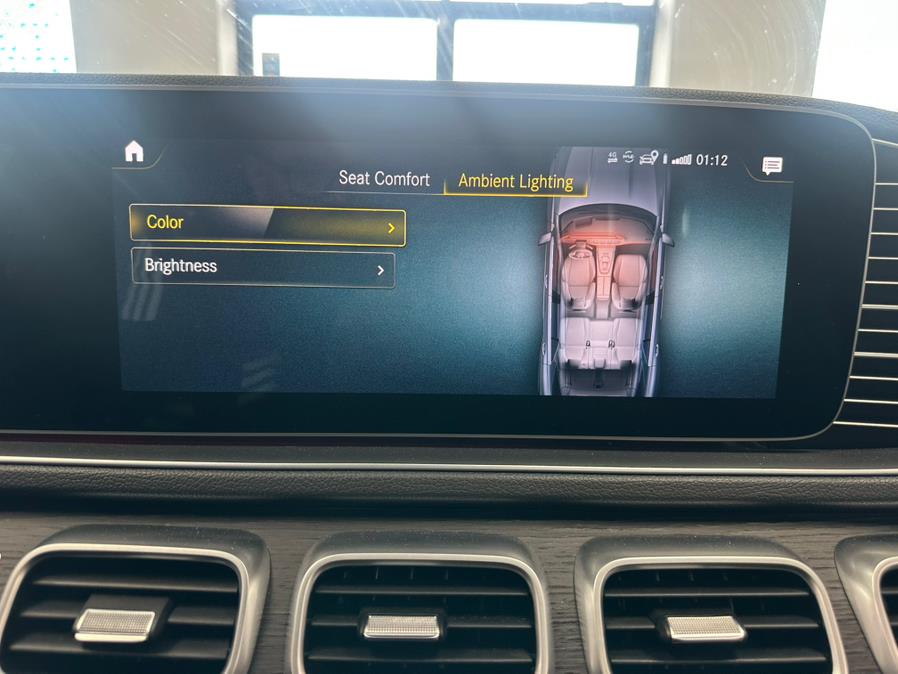 2022 Mercedes-Benz GLE AMG GLE 350 4MATIC SUV, available for sale in Inwood, New York | 5 Towns Drive. Inwood, New York 2022 Mercedes-Benz GLE AMG GLE 350 4MATIC SUV, available for sale in Inwood, New York | 5 Towns Drive. Inwood, New York