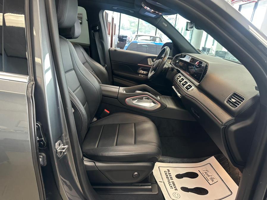2022 Mercedes-Benz GLE AMG GLE 350 4MATIC SUV, available for sale in Inwood, New York | 5 Towns Drive. Inwood, New York 2022 Mercedes-Benz GLE AMG GLE 350 4MATIC SUV, available for sale in Inwood, New York | 5 Towns Drive. Inwood, New York