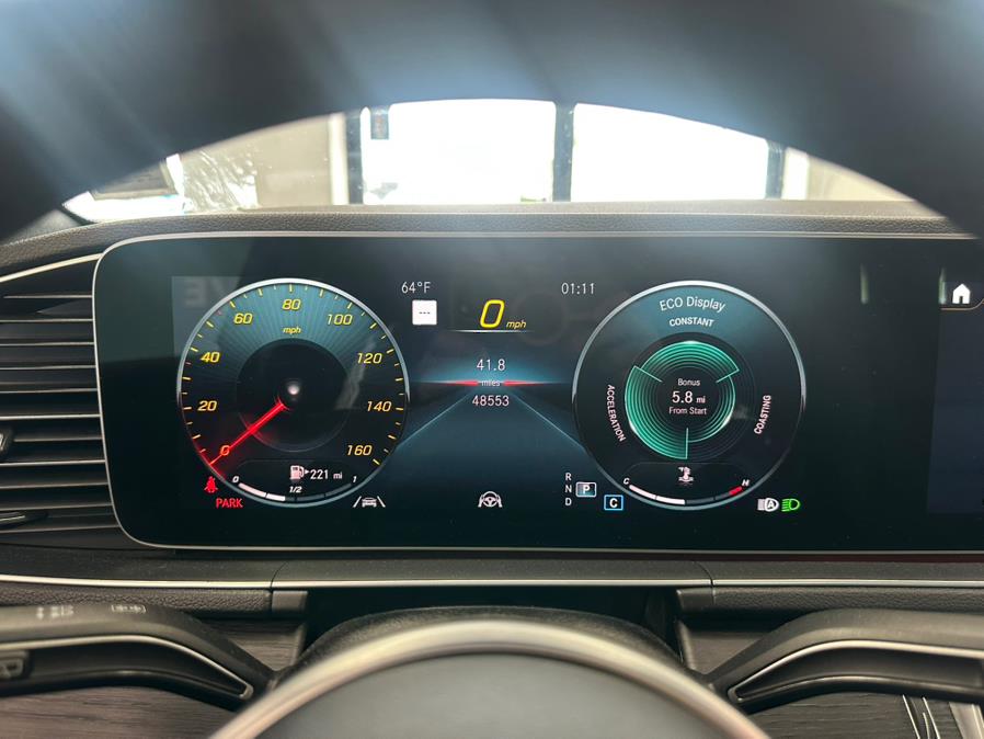 2022 Mercedes-Benz GLE AMG GLE 350 4MATIC SUV, available for sale in Inwood, New York | 5 Towns Drive. Inwood, New York 2022 Mercedes-Benz GLE AMG GLE 350 4MATIC SUV, available for sale in Inwood, New York | 5 Towns Drive. Inwood, New York