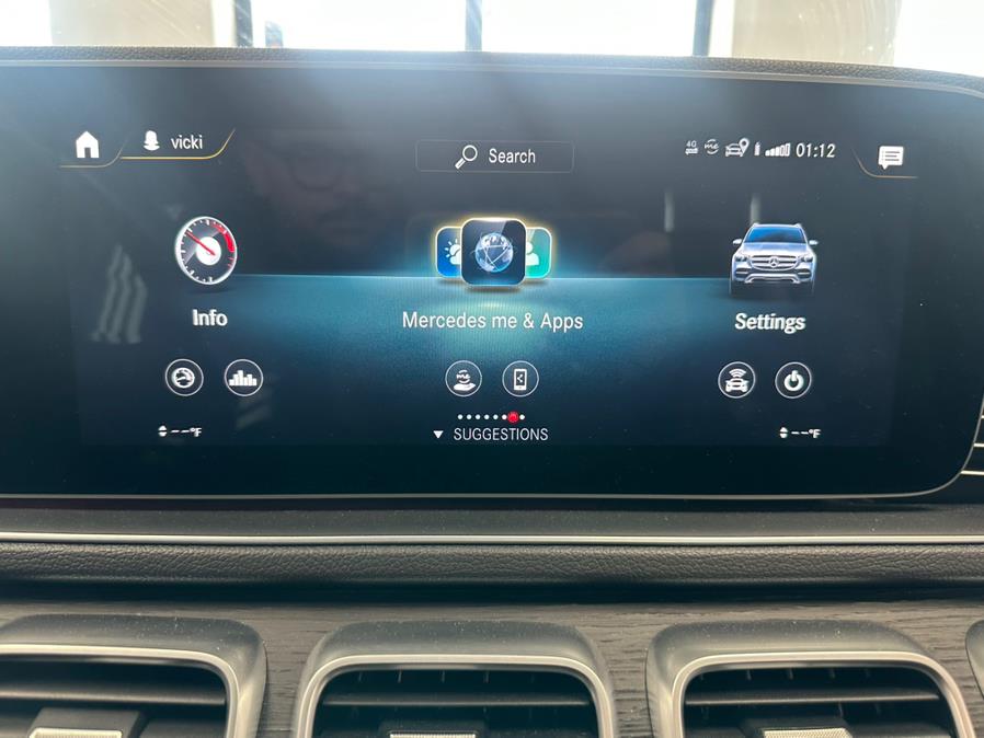 2022 Mercedes-Benz GLE AMG GLE 350 4MATIC SUV, available for sale in Inwood, New York | 5 Towns Drive. Inwood, New York 2022 Mercedes-Benz GLE AMG GLE 350 4MATIC SUV, available for sale in Inwood, New York | 5 Towns Drive. Inwood, New York