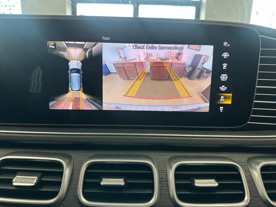 2022 Mercedes-Benz GLE AMG GLE 350 4MATIC SUV, available for sale in Inwood, New York | 5 Towns Drive. Inwood, New York 2022 Mercedes-Benz GLE AMG GLE 350 4MATIC SUV, available for sale in Inwood, New York | 5 Towns Drive. Inwood, New York