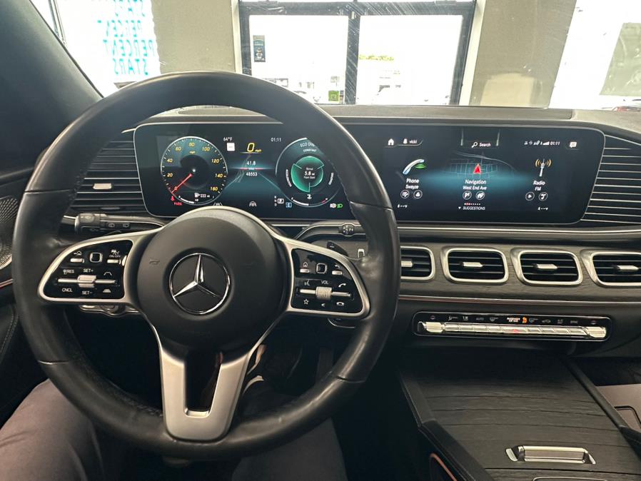 2022 Mercedes-Benz GLE AMG GLE 350 4MATIC SUV, available for sale in Inwood, New York | 5 Towns Drive. Inwood, New York 2022 Mercedes-Benz GLE AMG GLE 350 4MATIC SUV, available for sale in Inwood, New York | 5 Towns Drive. Inwood, New York