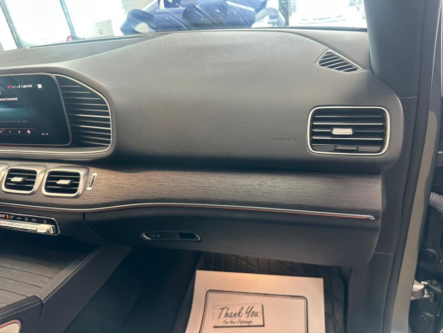 2022 Mercedes-Benz GLE AMG GLE 350 4MATIC SUV, available for sale in Inwood, New York | 5 Towns Drive. Inwood, New York 2022 Mercedes-Benz GLE AMG GLE 350 4MATIC SUV, available for sale in Inwood, New York | 5 Towns Drive. Inwood, New York