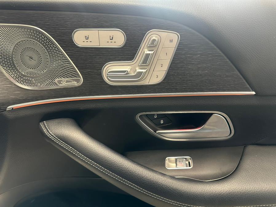 2022 Mercedes-Benz GLE AMG GLE 350 4MATIC SUV, available for sale in Inwood, New York | 5 Towns Drive. Inwood, New York 2022 Mercedes-Benz GLE AMG GLE 350 4MATIC SUV, available for sale in Inwood, New York | 5 Towns Drive. Inwood, New York