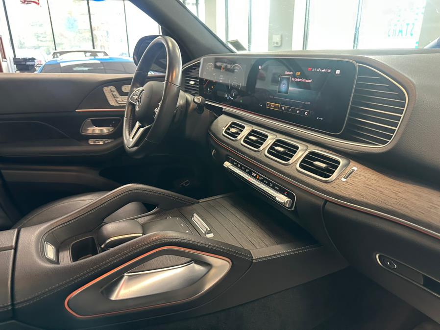 2022 Mercedes-Benz GLE AMG GLE 350 4MATIC SUV, available for sale in Inwood, New York | 5 Towns Drive. Inwood, New York 2022 Mercedes-Benz GLE AMG GLE 350 4MATIC SUV, available for sale in Inwood, New York | 5 Towns Drive. Inwood, New York