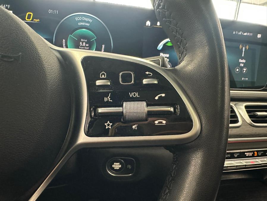 2022 Mercedes-Benz GLE AMG GLE 350 4MATIC SUV, available for sale in Inwood, New York | 5 Towns Drive. Inwood, New York 2022 Mercedes-Benz GLE AMG GLE 350 4MATIC SUV, available for sale in Inwood, New York | 5 Towns Drive. Inwood, New York