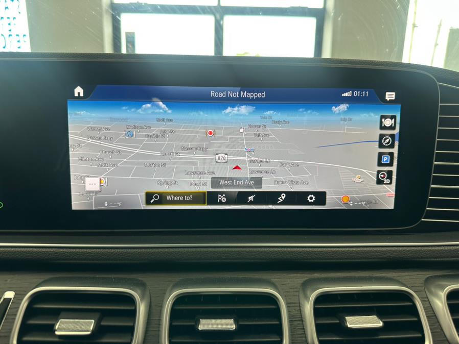 2022 Mercedes-Benz GLE AMG GLE 350 4MATIC SUV, available for sale in Inwood, New York | 5 Towns Drive. Inwood, New York 2022 Mercedes-Benz GLE AMG GLE 350 4MATIC SUV, available for sale in Inwood, New York | 5 Towns Drive. Inwood, New York
