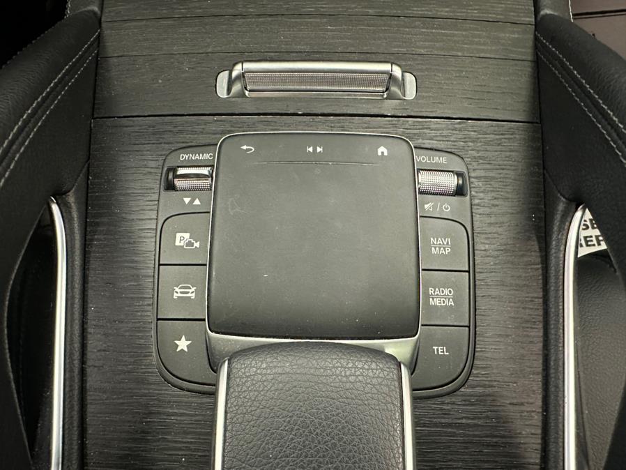 2022 Mercedes-Benz GLE AMG GLE 350 4MATIC SUV, available for sale in Inwood, New York | 5 Towns Drive. Inwood, New York 2022 Mercedes-Benz GLE AMG GLE 350 4MATIC SUV, available for sale in Inwood, New York | 5 Towns Drive. Inwood, New York