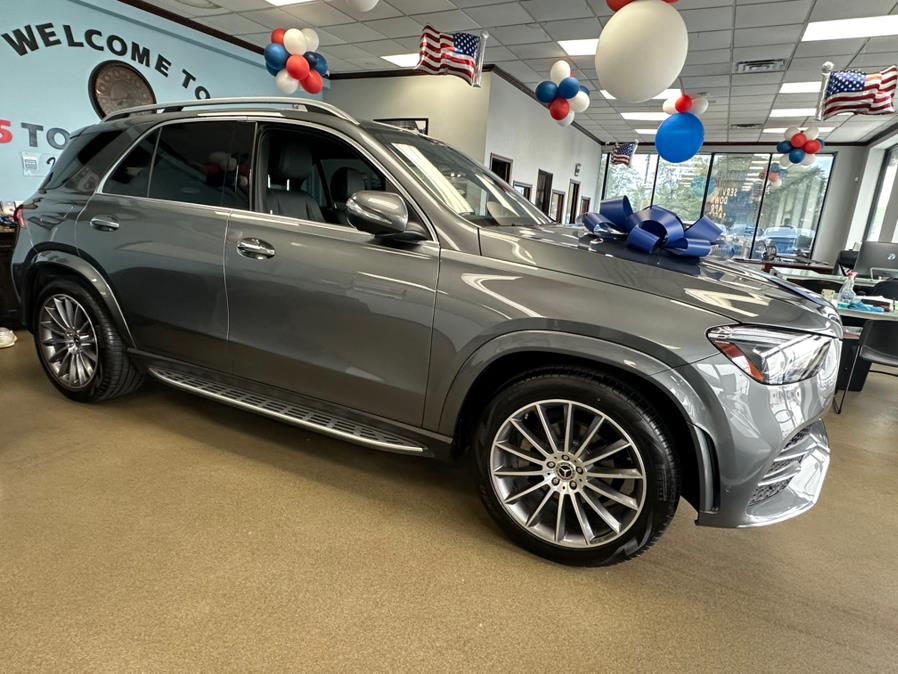2022 Mercedes-Benz GLE AMG GLE 350 4MATIC SUV, available for sale in Inwood, New York | 5 Towns Drive. Inwood, New York 2022 Mercedes-Benz GLE AMG GLE 350 4MATIC SUV, available for sale in Inwood, New York | 5 Towns Drive. Inwood, New York