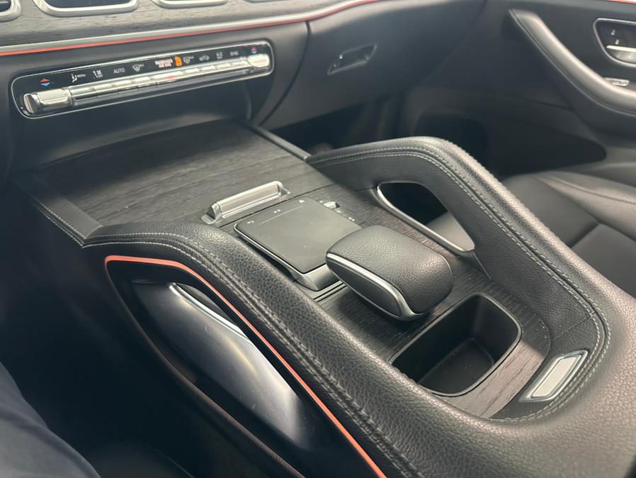 2022 Mercedes-Benz GLE AMG GLE 350 4MATIC SUV, available for sale in Inwood, New York | 5 Towns Drive. Inwood, New York 2022 Mercedes-Benz GLE AMG GLE 350 4MATIC SUV, available for sale in Inwood, New York | 5 Towns Drive. Inwood, New York
