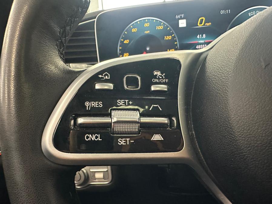 2022 Mercedes-Benz GLE AMG GLE 350 4MATIC SUV, available for sale in Inwood, New York | 5 Towns Drive. Inwood, New York 2022 Mercedes-Benz GLE AMG GLE 350 4MATIC SUV, available for sale in Inwood, New York | 5 Towns Drive. Inwood, New York