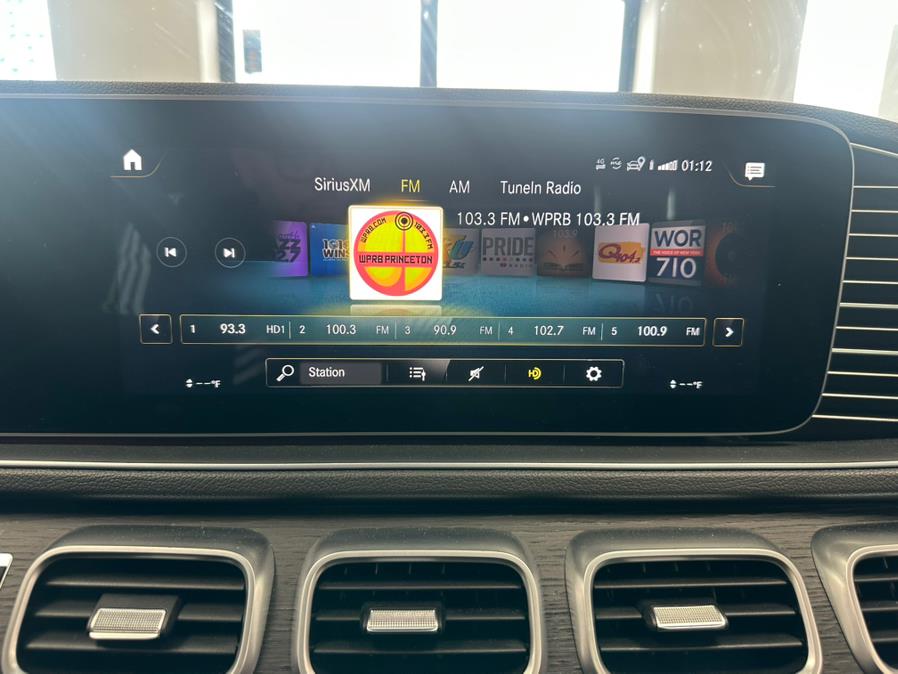 2022 Mercedes-Benz GLE AMG GLE 350 4MATIC SUV, available for sale in Inwood, New York | 5 Towns Drive. Inwood, New York 2022 Mercedes-Benz GLE AMG GLE 350 4MATIC SUV, available for sale in Inwood, New York | 5 Towns Drive. Inwood, New York