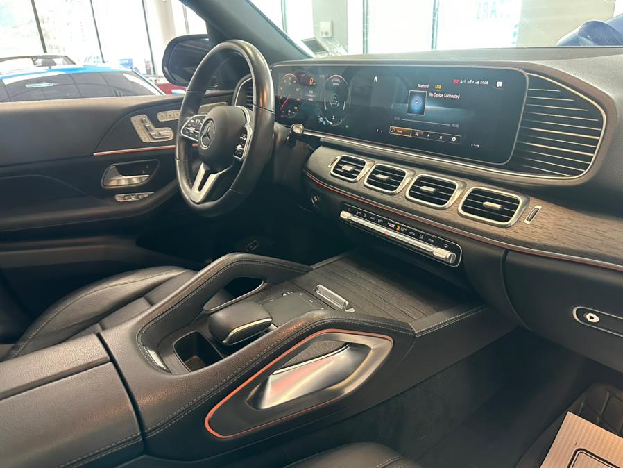 2022 Mercedes-Benz GLE AMG GLE 350 4MATIC SUV, available for sale in Inwood, New York | 5 Towns Drive. Inwood, New York 2022 Mercedes-Benz GLE AMG GLE 350 4MATIC SUV, available for sale in Inwood, New York | 5 Towns Drive. Inwood, New York