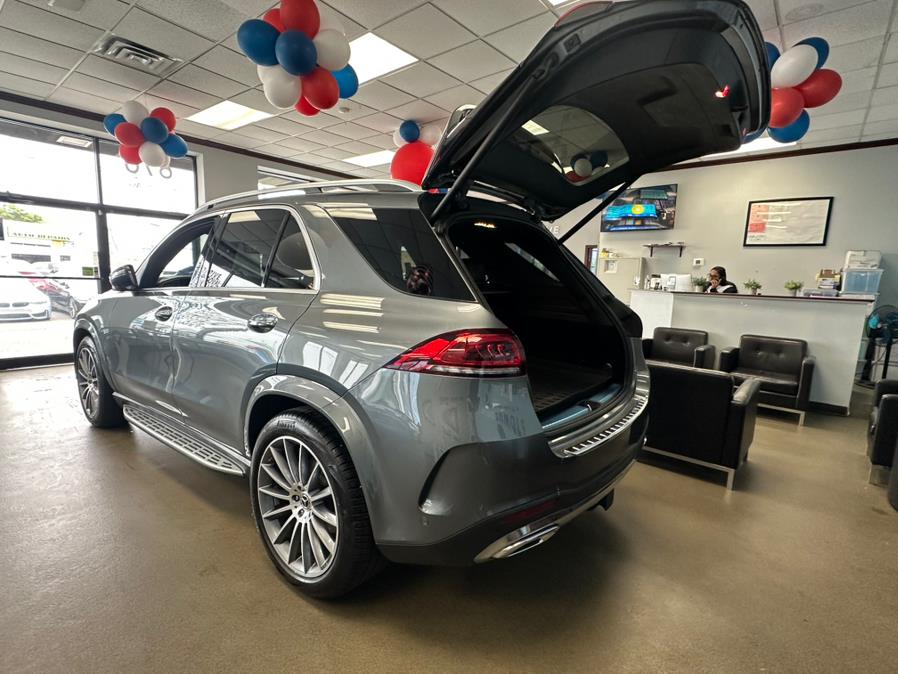 2022 Mercedes-Benz GLE AMG GLE 350 4MATIC SUV, available for sale in Inwood, New York | 5 Towns Drive. Inwood, New York 2022 Mercedes-Benz GLE AMG GLE 350 4MATIC SUV, available for sale in Inwood, New York | 5 Towns Drive. Inwood, New York