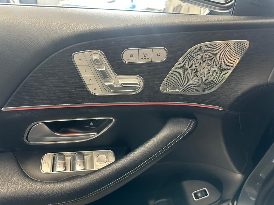 2022 Mercedes-Benz GLE AMG GLE 350 4MATIC SUV, available for sale in Inwood, New York | 5 Towns Drive. Inwood, New York 2022 Mercedes-Benz GLE AMG GLE 350 4MATIC SUV, available for sale in Inwood, New York | 5 Towns Drive. Inwood, New York