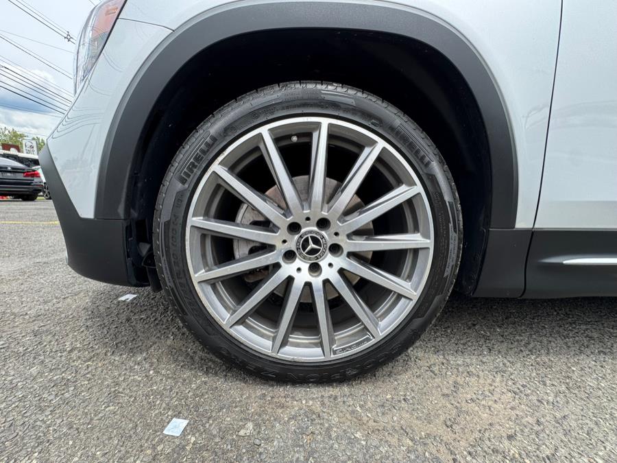 2021 Mercedes-Benz GLB GLB 250 4MATIC SUV, available for sale in Linden, New Jersey | Champion Auto Sales. Linden, New Jersey 2021 Mercedes-Benz GLB GLB 250 4MATIC SUV, available for sale in Linden, New Jersey | Champion Auto Sales. Linden, New Jersey
