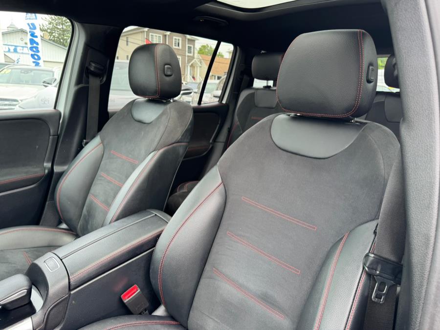 2021 Mercedes-Benz GLB GLB 250 4MATIC SUV, available for sale in Linden, New Jersey | Champion Auto Sales. Linden, New Jersey 2021 Mercedes-Benz GLB GLB 250 4MATIC SUV, available for sale in Linden, New Jersey | Champion Auto Sales. Linden, New Jersey