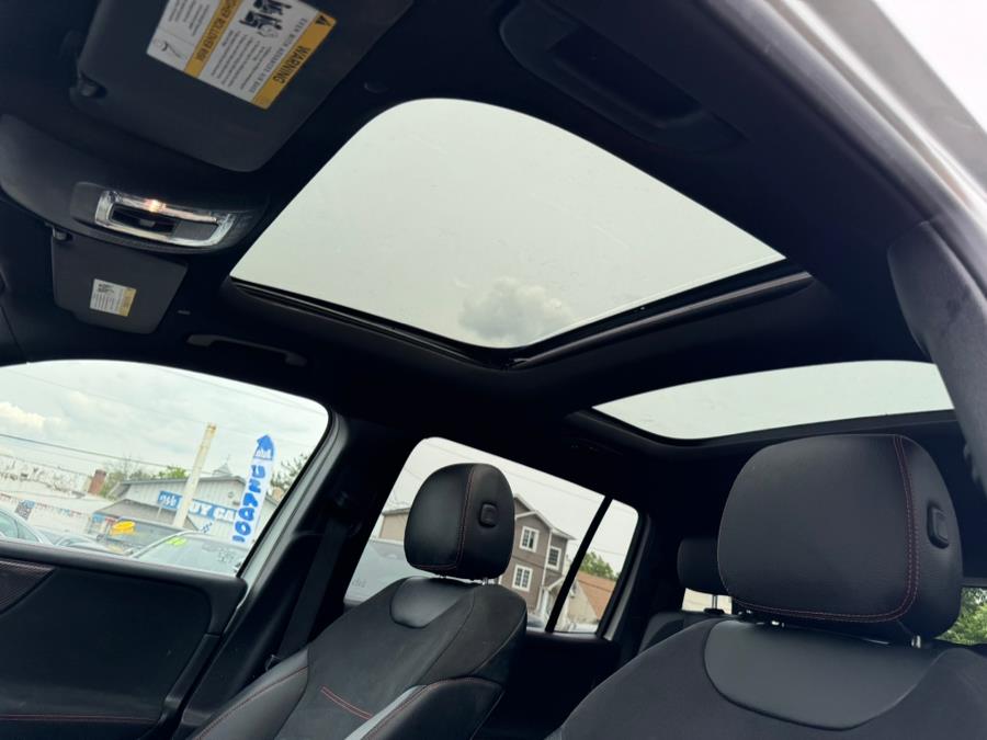 2021 Mercedes-Benz GLB GLB 250 4MATIC SUV, available for sale in Linden, New Jersey | Champion Auto Sales. Linden, New Jersey 2021 Mercedes-Benz GLB GLB 250 4MATIC SUV, available for sale in Linden, New Jersey | Champion Auto Sales. Linden, New Jersey