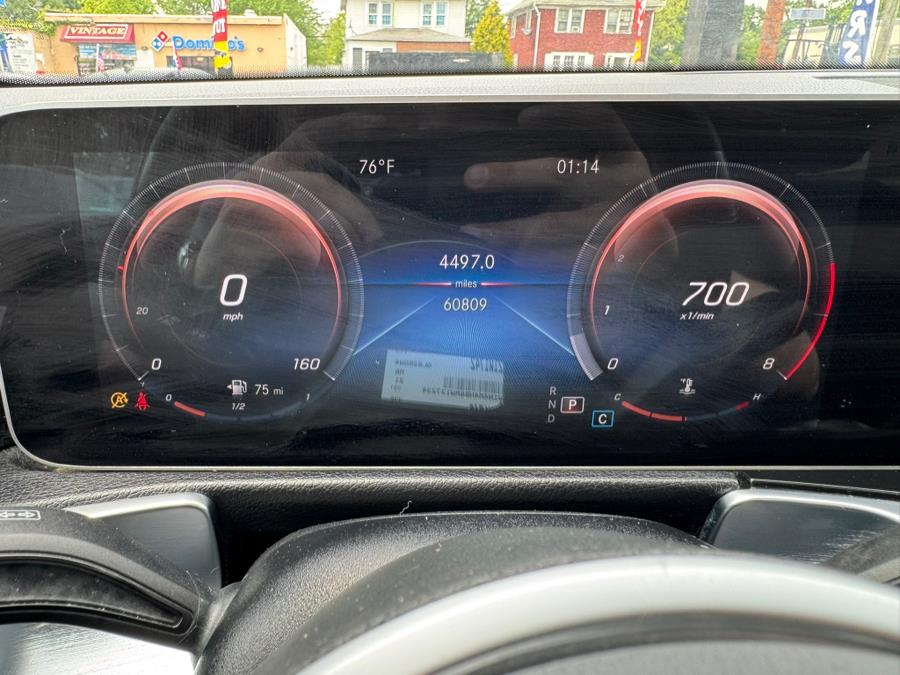 2021 Mercedes-Benz GLB GLB 250 4MATIC SUV, available for sale in Linden, New Jersey | Champion Auto Sales. Linden, New Jersey 2021 Mercedes-Benz GLB GLB 250 4MATIC SUV, available for sale in Linden, New Jersey | Champion Auto Sales. Linden, New Jersey