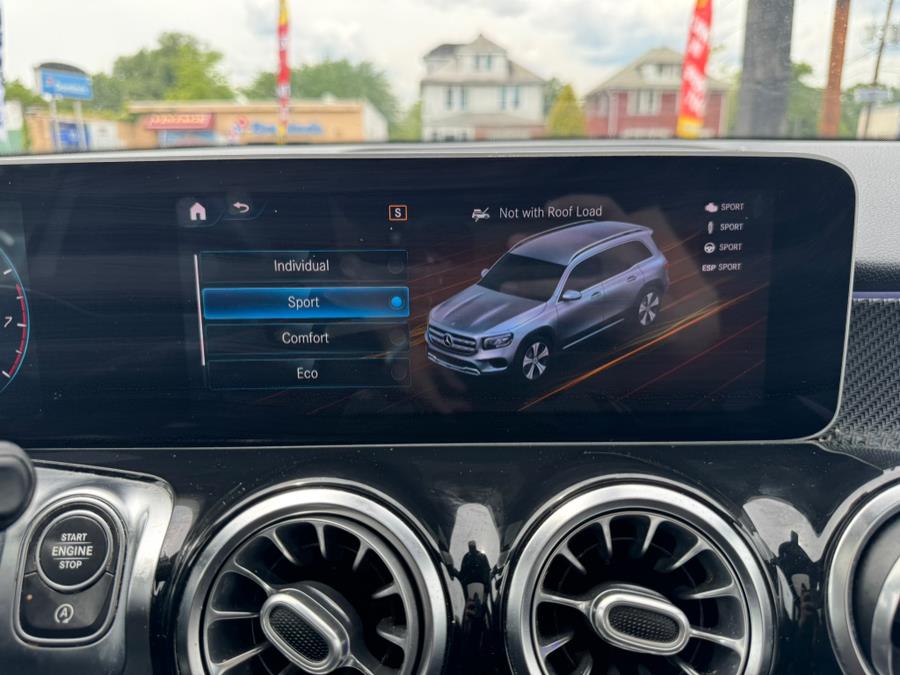 2021 Mercedes-Benz GLB GLB 250 4MATIC SUV, available for sale in Linden, New Jersey | Champion Auto Sales. Linden, New Jersey 2021 Mercedes-Benz GLB GLB 250 4MATIC SUV, available for sale in Linden, New Jersey | Champion Auto Sales. Linden, New Jersey