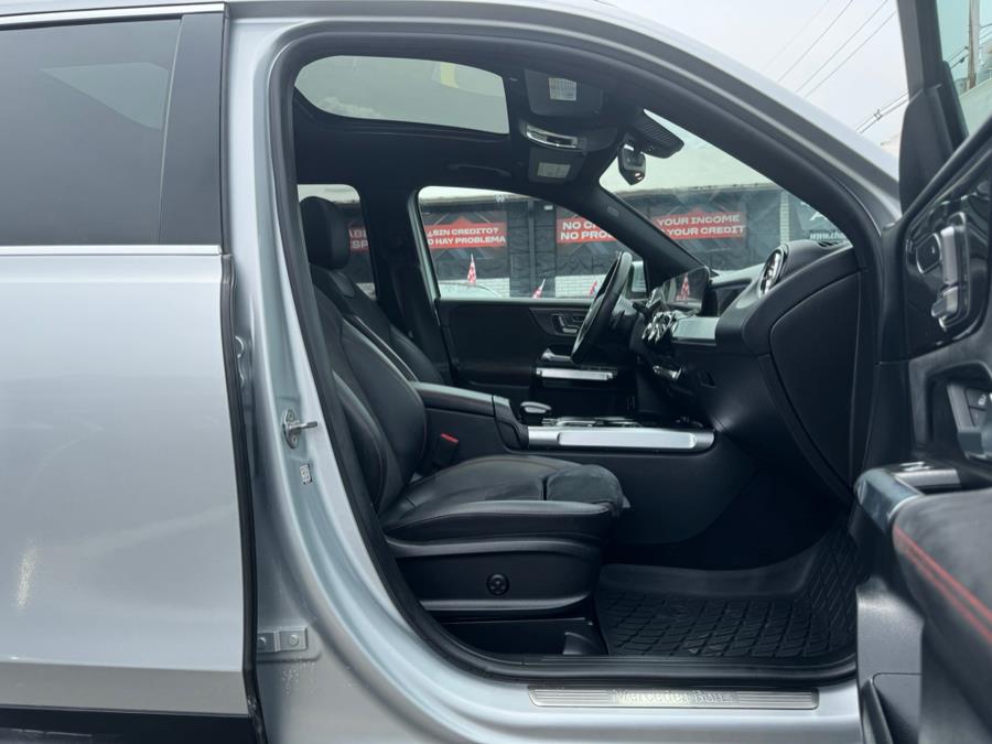2021 Mercedes-Benz GLB GLB 250 4MATIC SUV, available for sale in Linden, New Jersey | Champion Auto Sales. Linden, New Jersey 2021 Mercedes-Benz GLB GLB 250 4MATIC SUV, available for sale in Linden, New Jersey | Champion Auto Sales. Linden, New Jersey