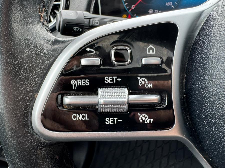 2021 Mercedes-Benz GLB GLB 250 4MATIC SUV, available for sale in Linden, New Jersey | Champion Auto Sales. Linden, New Jersey 2021 Mercedes-Benz GLB GLB 250 4MATIC SUV, available for sale in Linden, New Jersey | Champion Auto Sales. Linden, New Jersey
