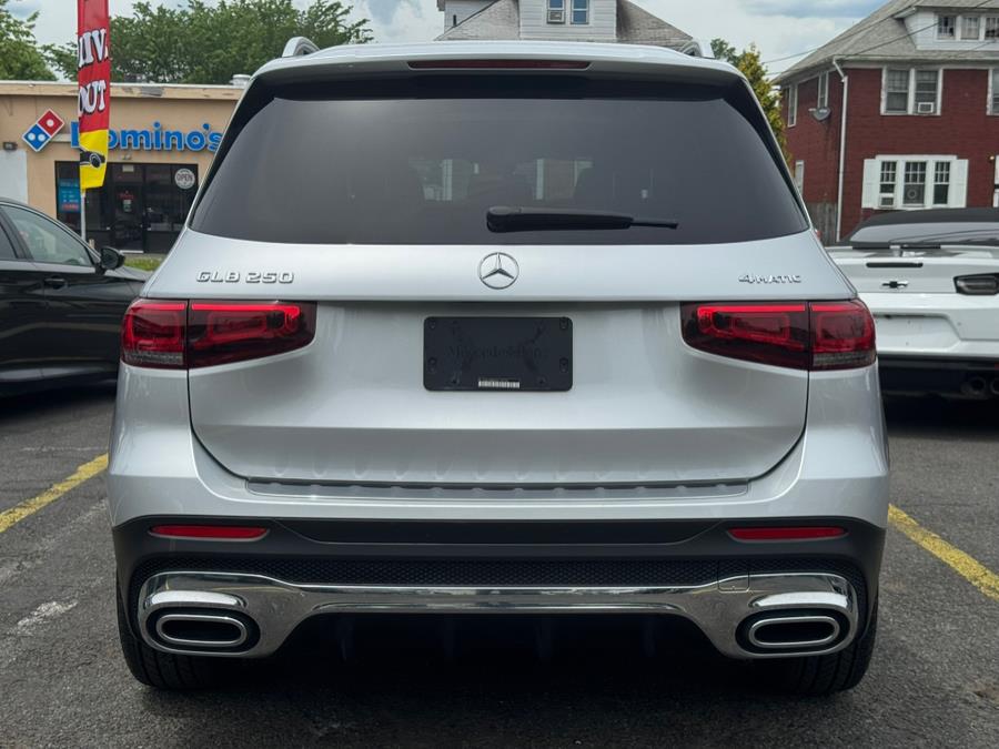 2021 Mercedes-Benz GLB GLB 250 4MATIC SUV, available for sale in Linden, New Jersey | Champion Auto Sales. Linden, New Jersey 2021 Mercedes-Benz GLB GLB 250 4MATIC SUV, available for sale in Linden, New Jersey | Champion Auto Sales. Linden, New Jersey