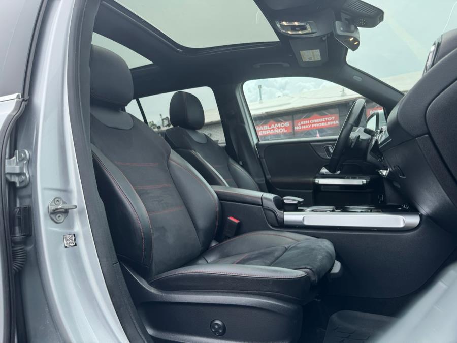 2021 Mercedes-Benz GLB GLB 250 4MATIC SUV, available for sale in Linden, New Jersey | Champion Auto Sales. Linden, New Jersey 2021 Mercedes-Benz GLB GLB 250 4MATIC SUV, available for sale in Linden, New Jersey | Champion Auto Sales. Linden, New Jersey