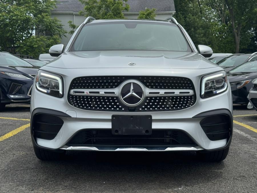 2021 Mercedes-Benz GLB GLB 250 4MATIC SUV, available for sale in Linden, New Jersey | Champion Auto Sales. Linden, New Jersey 2021 Mercedes-Benz GLB GLB 250 4MATIC SUV, available for sale in Linden, New Jersey | Champion Auto Sales. Linden, New Jersey