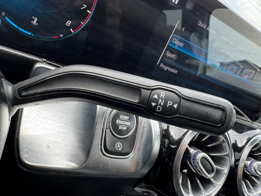 2021 Mercedes-Benz GLB GLB 250 4MATIC SUV, available for sale in Linden, New Jersey | Champion Auto Sales. Linden, New Jersey 2021 Mercedes-Benz GLB GLB 250 4MATIC SUV, available for sale in Linden, New Jersey | Champion Auto Sales. Linden, New Jersey