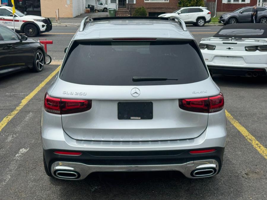 2021 Mercedes-Benz GLB GLB 250 4MATIC SUV, available for sale in Linden, New Jersey | Champion Auto Sales. Linden, New Jersey 2021 Mercedes-Benz GLB GLB 250 4MATIC SUV, available for sale in Linden, New Jersey | Champion Auto Sales. Linden, New Jersey