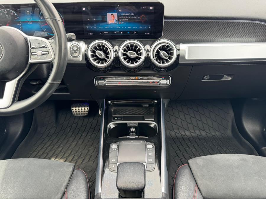 2021 Mercedes-Benz GLB GLB 250 4MATIC SUV, available for sale in Linden, New Jersey | Champion Auto Sales. Linden, New Jersey 2021 Mercedes-Benz GLB GLB 250 4MATIC SUV, available for sale in Linden, New Jersey | Champion Auto Sales. Linden, New Jersey